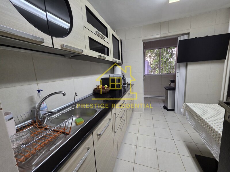 Dristor ap. 3 camere   4 min. metrou Dristor   centrala pe gaze