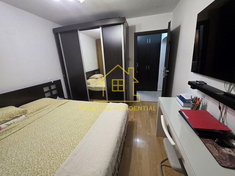 Dristor ap. 3 camere   4 min. metrou Dristor   centrala pe gaze