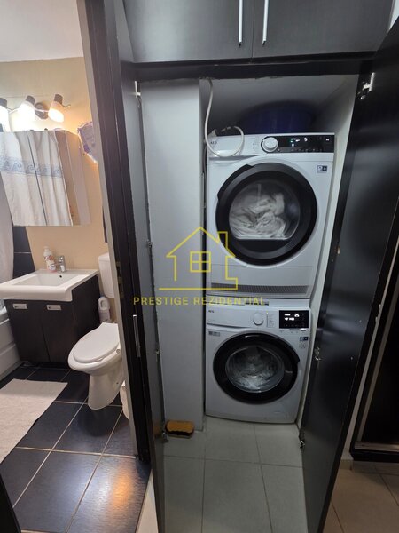 Dristor ap. 3 camere   4 min. metrou Dristor   centrala pe gaze