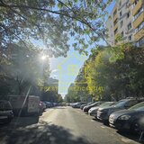 Dristor ap. 3 camere   4 min. metrou Dristor   centrala pe gaze