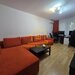 Dristor ap. 3 camere   4 min. metrou Dristor   centrala pe gaze