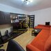 Dristor ap. 3 camere   4 min. metrou Dristor   centrala pe gaze