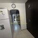 Dristor ap. 3 camere   4 min. metrou Dristor   centrala pe gaze