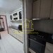 Dristor ap. 3 camere   4 min. metrou Dristor   centrala pe gaze