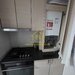 Dristor ap. 3 camere   4 min. metrou Dristor   centrala pe gaze
