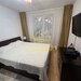 Dristor ap. 3 camere   4 min. metrou Dristor   centrala pe gaze