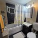 Dristor ap. 3 camere   4 min. metrou Dristor   centrala pe gaze