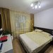Dristor ap. 3 camere   4 min. metrou Dristor   centrala pe gaze