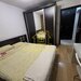 Dristor ap. 3 camere   4 min. metrou Dristor   centrala pe gaze